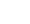 feliratkozás hírlevélre