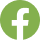 másolás Facebookra